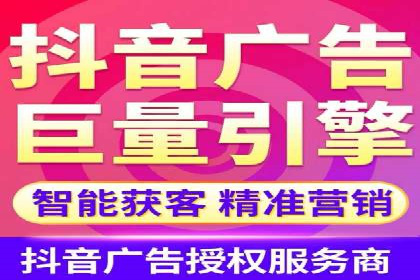 深度解析SEM推广优化的五大经典案例